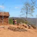 Edital destina R$ 4 milhões à adaptação climática comunitária
